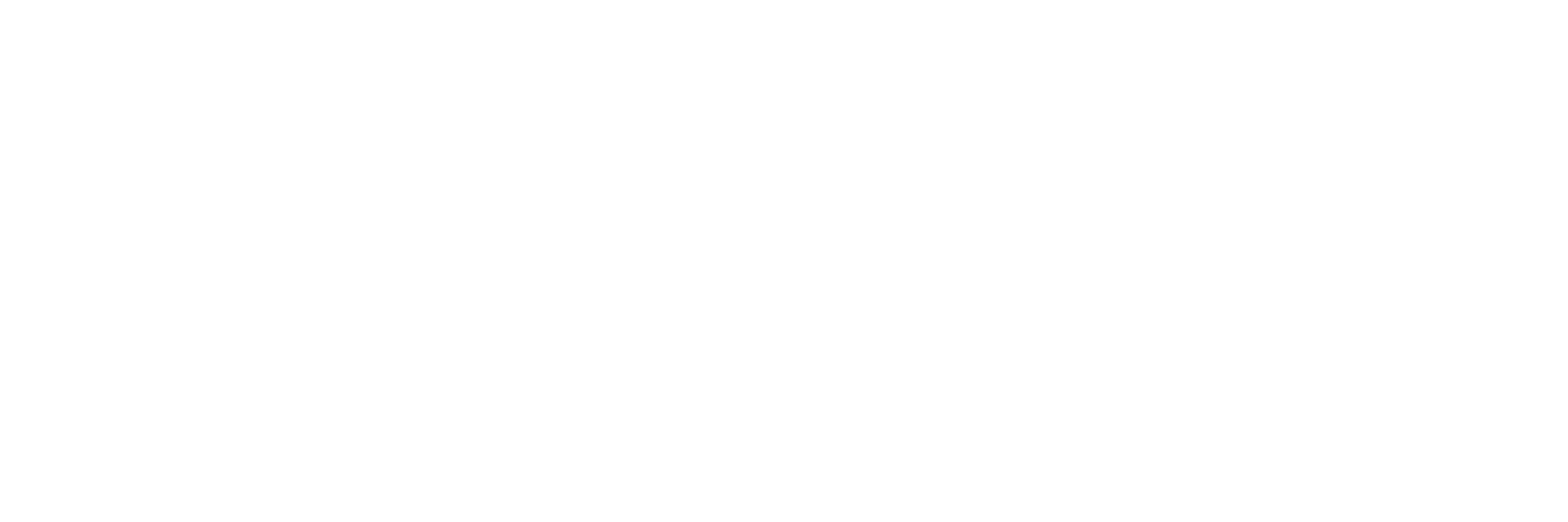 Juwelier Lessmann