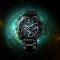 Seiko