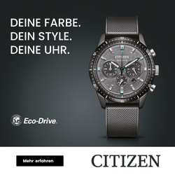 Citizen